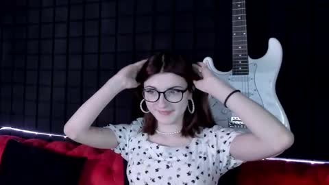 Jessica online show from March 2026 04:16:01 AM