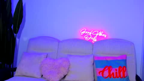 Snapshot of jessicasky_ chatting on March 2026 09:22:02 PM Jessy online show from March 2026 09:22:02 PM