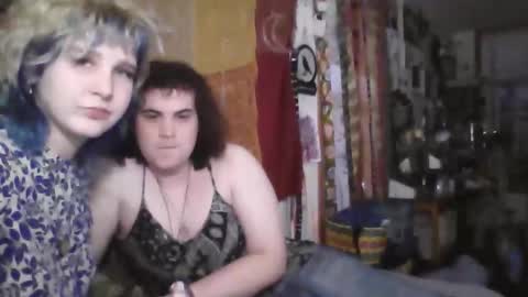 Snapshot of jessicaspencer26 chatting on February 2026 02:40:02 AM jessicaspencer26 online show from February 2026 02:40:02 AM