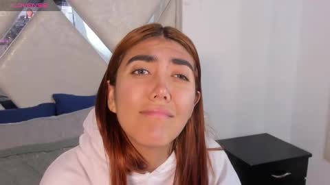 Call me jessi online show from October 2025 02:58:02 AM