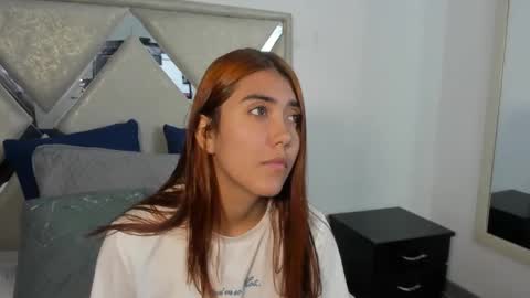 Call me jessi online show from November 2025 03:52:02 AM