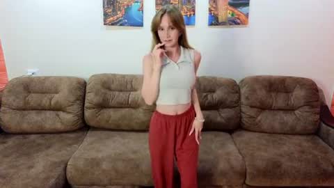 Snapshot of jessicavernes chatting on July 2026 06:34:02 PM Hi my names Jessica online show from July 2026 06:34:02 PM