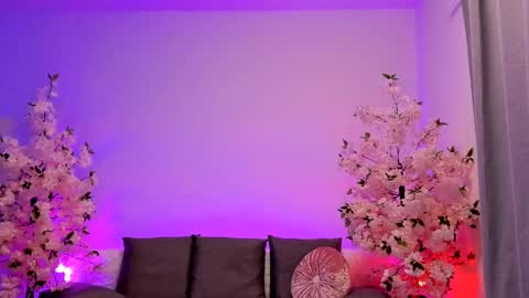 Snapshot of jessiccaburns chatting on February 2025 02:56:01 AM Gloria online show from February 2025 02:56:01 AM