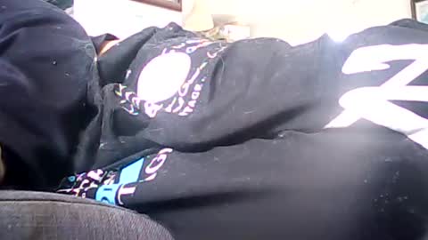 jessie29 online show from February 2026 12:30:02 PM