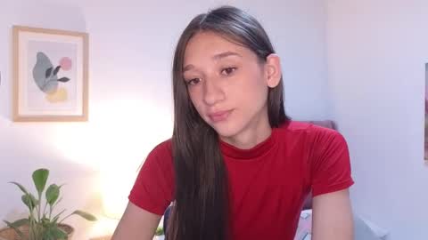 Snapshot of jessie__02 chatting on December 2024 02:31:02 PM Jess online show from December 2024 02:31:02 PM