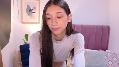 Snapshot of jessie__02 chatting on December 2024 02:51:01 PM Jess online show from December 2024 02:51:01 PM