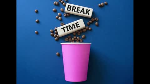 Snapshot of jessie__hot chatting on October 2025 09:45:01 PM jessie__hot online show from October 2025 09:45:01 PM