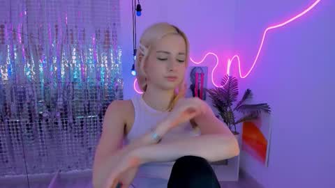 Jessie online show from March 2026 01:59:01 PM