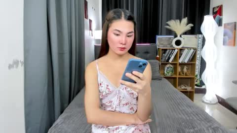 Snapshot of jessie_empress chatting on March 2026 09:53:02 PM Your naughty Jessie online show from March 2026 09:53:02 PM