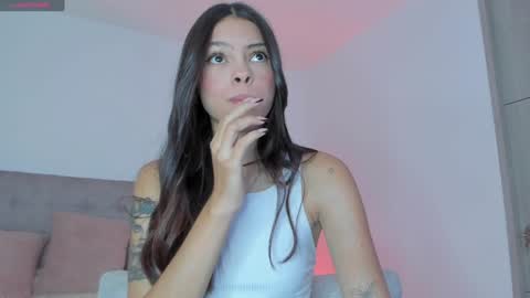 IG GARCIA 28391 online show from December 2024 12:40:02 AM