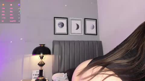 Snapshot of jessie_jarper chatting on March 2025 11:55:02 AM jessie_jarper online show from March 2025 11:55:02 AM
