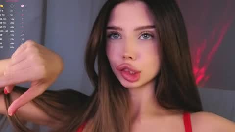 jessie_johns online show from April 2026 04:04:02 PM