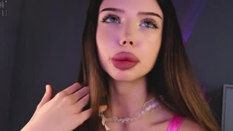 jessie_johns online show from April 2026 06:25:01 PM