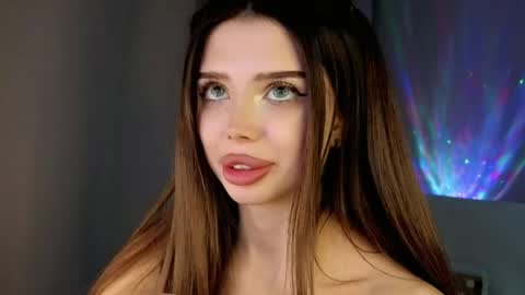 jessie_johns online show from April 2026 08:57:02 PM