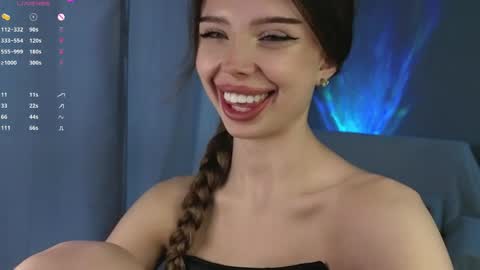 jessie_johns online show from May 2026 04:03:01 PM