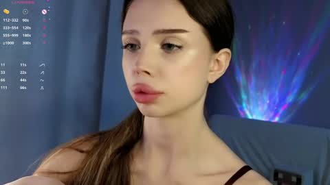 jessie_johns online show from May 2026 05:40:02 PM