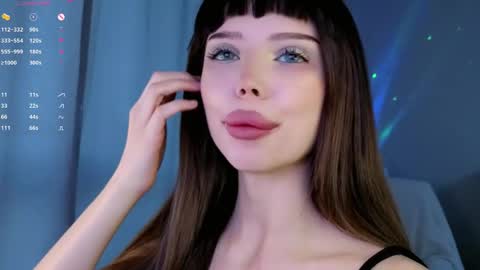 jessie_johns online show from May 2026 05:40:02 PM