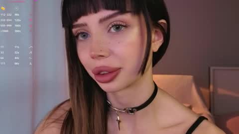 jessie_johns online show from May 2026 04:04:02 PM