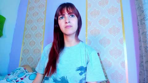 jessi andrea online show from December 2024 04:25:01 PM