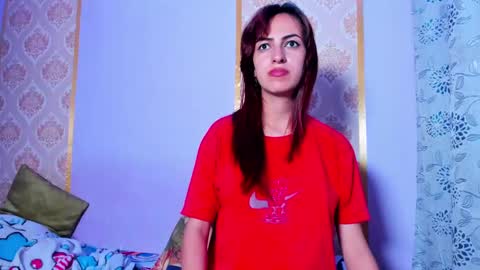 jessi andrea online show from January 2025 02:00:02 AM