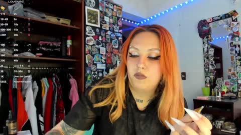 Snapshot of jessie_williams_01 chatting on December 2024 09:57:01 PM Your Sweet Angel online show from December 2024 09:57:01 PM