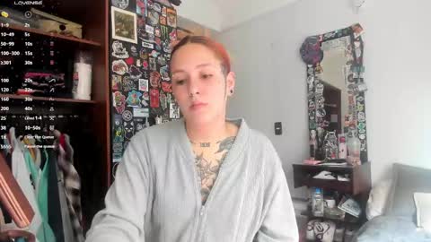 Snapshot of jessie_williams_01 chatting on December 2024 07:53:02 PM Your Sweet Angel online show from December 2024 07:53:02 PM