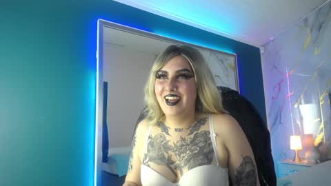 Snapshot of jessie_williams_01 chatting on January 2025 10:04:02 AM Your Sweet Angel online show from January 2025 10:04:02 AM