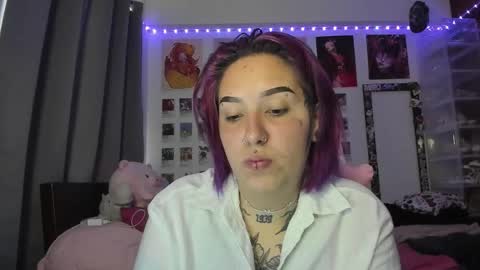 Snapshot of jessie_williams_01 chatting on September 2025 06:01:02 PM Your Sweet Angel online show from September 2025 06:01:02 PM