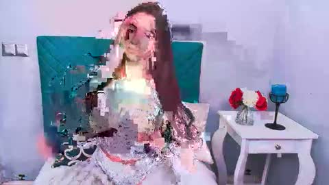 JessieAmore online show from February 2026 06:31:01 AM