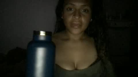 Snapshot of jessieboo23 chatting on September 2025 03:09:02 AM jessieboo23 online show from September 2025 03:09:02 AM