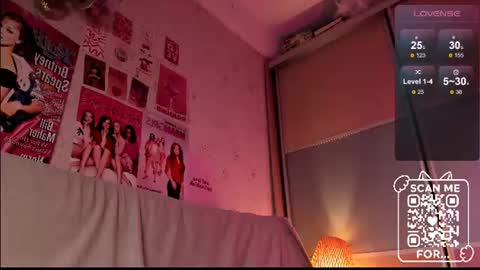 Snapshot of jessiefocker chatting on July 2026 04:22:02 AM jessiefocker online show from July 2026 04:22:02 AM