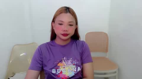 Snapshot of jessiefoxx0 chatting on January 2025 05:45:02 AM Jessie online show from January 2025 05:45:02 AM