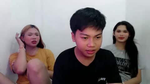 Snapshot of jessiefoxx0 chatting on February 2025 05:20:01 AM Jessie online show from February 2025 05:20:01 AM