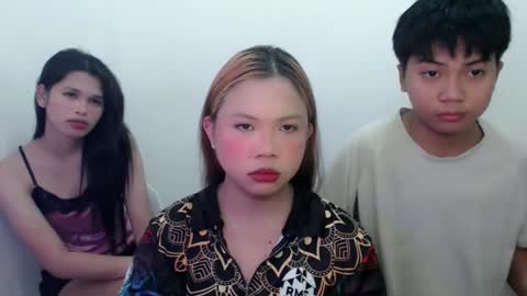 Snapshot of jessiefoxx0 chatting on February 2025 04:37:01 AM Jessie online show from February 2025 04:37:01 AM