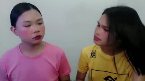 Snapshot of jessiefoxx0 chatting on February 2025 04:39:01 AM Jessie online show from February 2025 04:39:01 AM