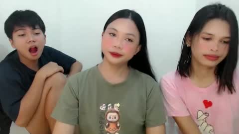 Snapshot of jessiefoxx0 chatting on February 2025 04:29:01 AM Jessie online show from February 2025 04:29:01 AM