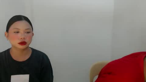 Snapshot of jessiefoxx0 chatting on March 2025 05:03:02 AM Jessie online show from March 2025 05:03:02 AM