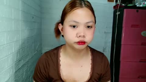 Snapshot of jessiefoxx0 chatting on April 2026 11:12:01 AM Jessie online show from April 2026 11:12:01 AM
