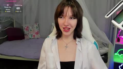 jessiefrost online show from November 2025 11:57:02 PM