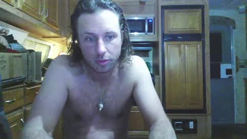 Snapshot of jessiehammerdik chatting on February 2025 12:10:01 AM Dixon Cider online show from February 2025 12:10:01 AM