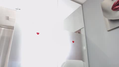 jessiejaye online show from February 2025 06:33:01 PM