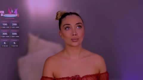 Snapshot of jessiellle chatting on October 2025 05:00:01 PM jessiellle online show from October 2025 05:00:01 PM