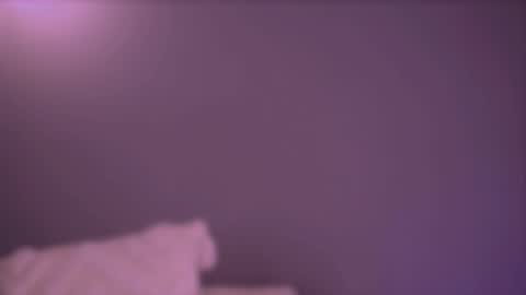 Snapshot of jessiellle chatting on October 2025 11:07:02 AM jessiellle online show from October 2025 11:07:02 AM