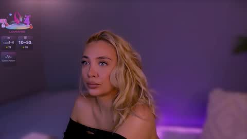 Snapshot of jessiellle chatting on October 2025 10:14:01 AM jessiellle online show from October 2025 10:14:01 AM