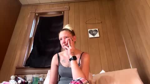 Wonderland online show from December 2024 08:28:01 PM