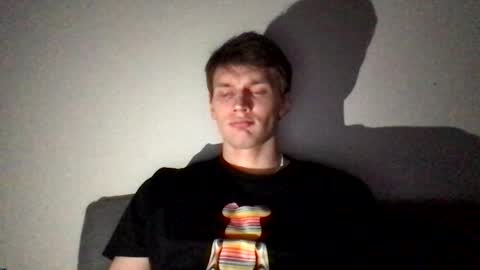 JessieRise online show from March 2025 06:50:01 PM