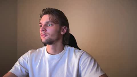 JessieRise online show from September 2025 06:54:01 PM