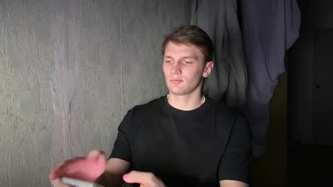 JessieRise online show from March 2026 04:15:01 PM