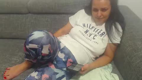 jessiestar3 online show from January 2025 05:30:01 AM