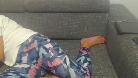 jessiestar3 online show from January 2025 07:39:02 AM